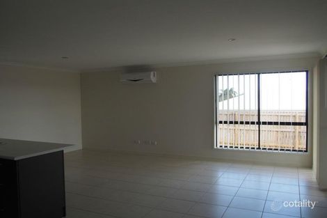 Property photo of 8 Michigan Street Parkhurst QLD 4702