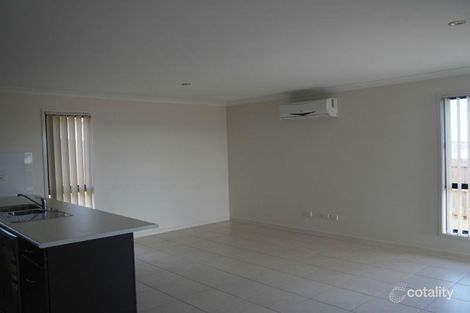 Property photo of 8 Michigan Street Parkhurst QLD 4702