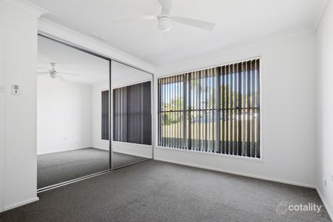 Property photo of 10 Kylie Close Lake Haven NSW 2263