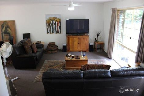 Property photo of 7 Edith Drive North Ipswich QLD 4305