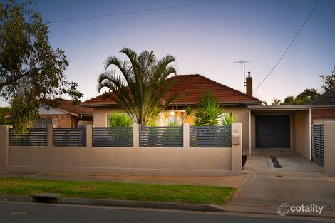 Property photo of 68 Morley Road Seaton SA 5023