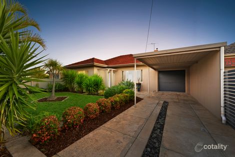 Property photo of 68 Morley Road Seaton SA 5023