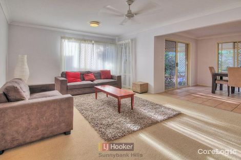 Property photo of 13 Sester Place Runcorn QLD 4113