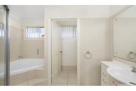 Property photo of 2/4 Gore Street Port Macquarie NSW 2444