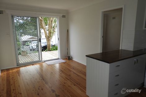 Property photo of 1/23 Boyce Avenue Austinmer NSW 2515
