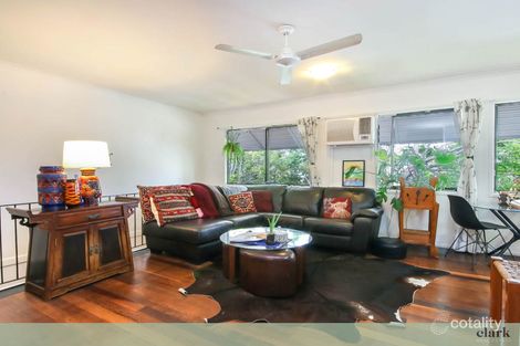 Property photo of 1/9 Huddart Street Alderley QLD 4051