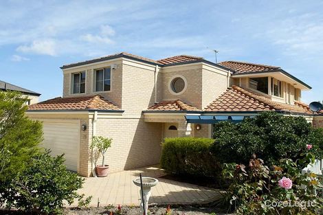 Property photo of 28 Blackman Road Mount Pleasant WA 6153