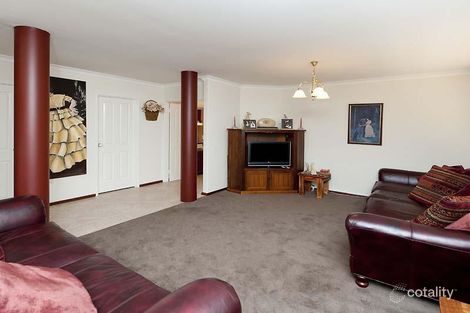 Property photo of 28 Blackman Road Mount Pleasant WA 6153