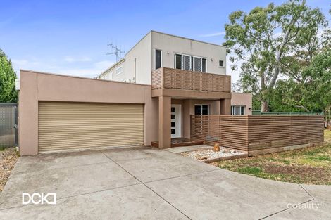 25 Symes St, Kangaroo Flat, VIC 3555