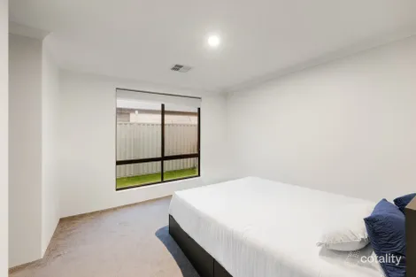 Property photo of 47 Harness Street Hilbert WA 6112