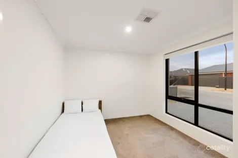 Property photo of 47 Harness Street Hilbert WA 6112
