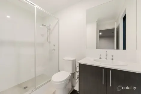 Property photo of 47 Harness Street Hilbert WA 6112