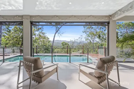 30-32 Forest Ridge Dr, Bonogin, QLD 4213