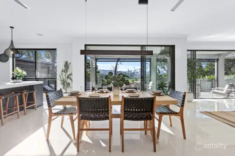 Property photo of 30-32 Forest Ridge Drive Bonogin QLD 4213