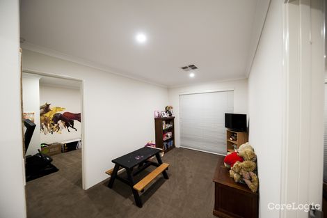 Property photo of 6 Hutchinson Boulevard Byford WA 6122