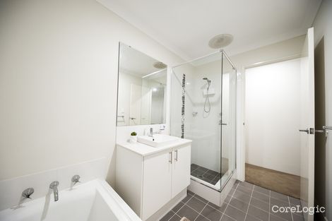 Property photo of 6 Hutchinson Boulevard Byford WA 6122