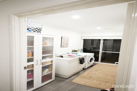 Property photo of 6 Hutchinson Boulevard Byford WA 6122