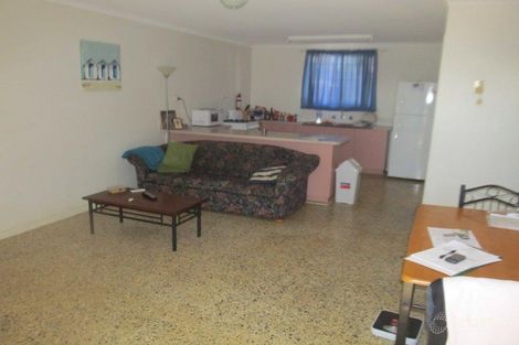 Property photo of 63 Matthews Road Wulagi NT 0812