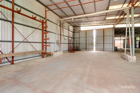 Property photo of 17 Trenerry Avenue Loxton SA 5333