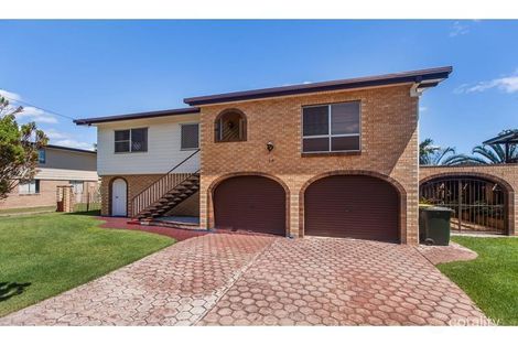 16 Elwing St, Kawana, QLD 4701