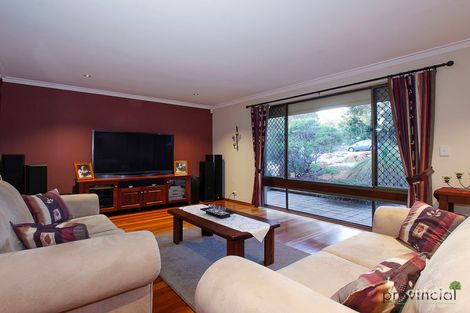 Property photo of 9 Maru Way Lesmurdie WA 6076