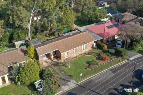8 Buchanan Gr, Reynella East, SA 5161