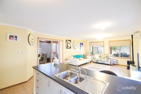 Property photo of 6 Phyllis Court Trott Park SA 5158