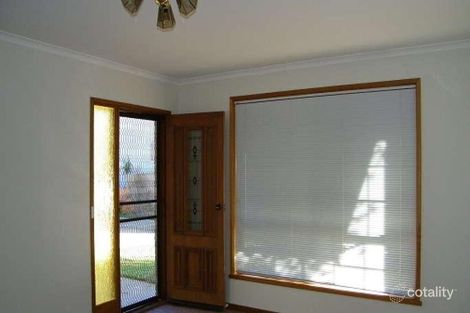 2/46 Hare St, Echuca, VIC 3564