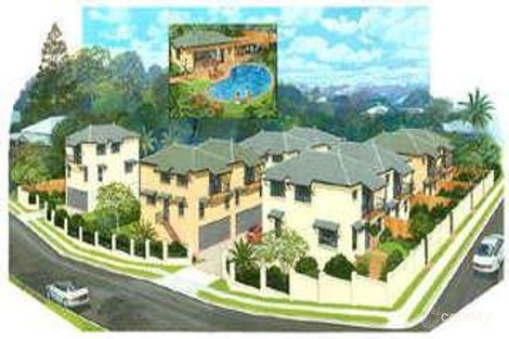 46-48 Cunningham St, Taringa, QLD 4068