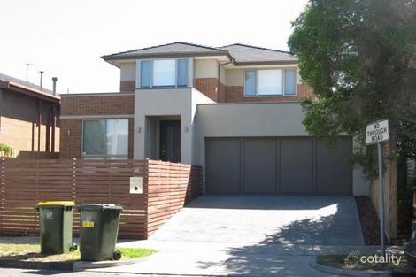 23 Crimea St, Caulfield North, VIC 3161