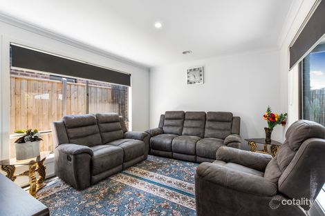 Property photo of 113 Park Orchard Drive Pakenham VIC 3810