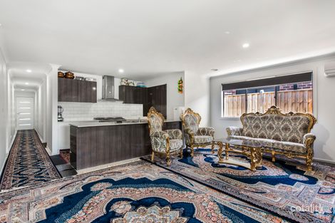 Property photo of 113 Park Orchard Drive Pakenham VIC 3810