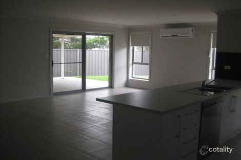Property photo of 7 Scarlett Court Encounter Bay SA 5211