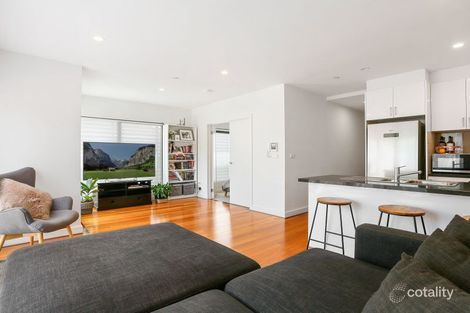 Property photo of 5/37 Nelson Street Ringwood VIC 3134