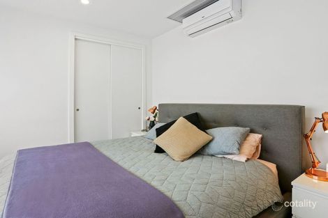 Property photo of 5/37 Nelson Street Ringwood VIC 3134