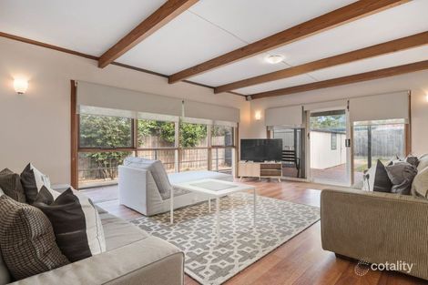 Property photo of 24 Johnstone Street Seaford VIC 3198