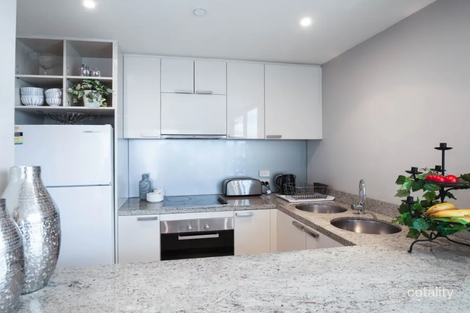 Property photo of 46/69 Palmer Street Richmond VIC 3121
