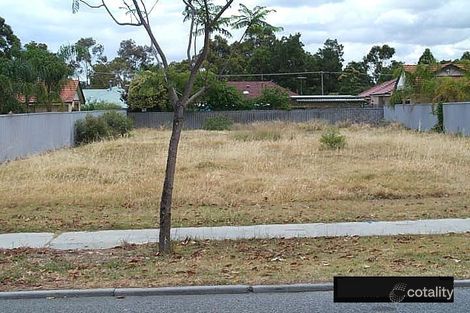 154 Hubert St, East Victoria Park, WA 6101