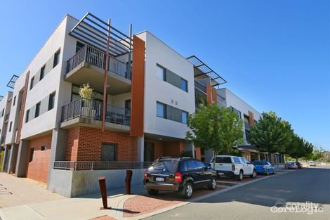 Property photo of 40/5 Wallsend Road Midland WA 6056
