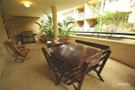 Property photo of 4/75-77 Stapleton Street Pendle Hill NSW 2145