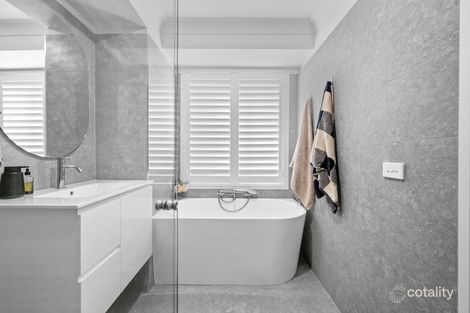 Property photo of 49 The Lakes Drive Glenmore Park NSW 2745