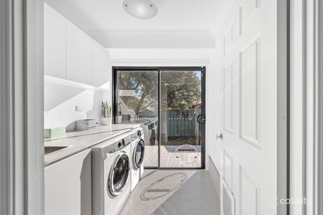 Property photo of 49 The Lakes Drive Glenmore Park NSW 2745