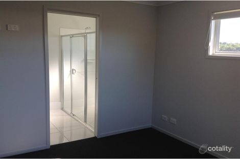 Property photo of 1/29 Agnes Place Bli Bli QLD 4560