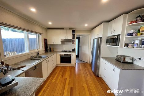 Property photo of 6/32 Broadway Bonbeach VIC 3196