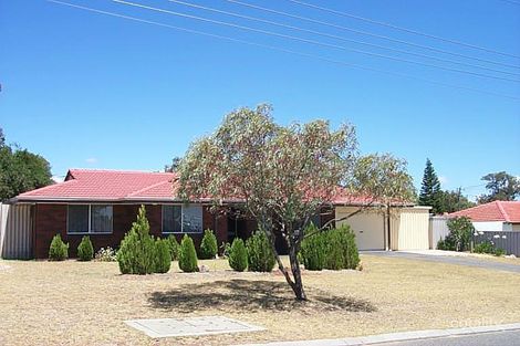 8 Disney Rd, Parmelia, WA 6167