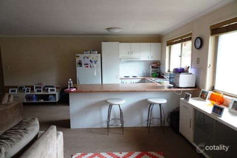 Property photo of 2/154 Kumbari Avenue Labrador QLD 4215