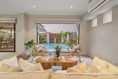 Property photo of 9 Miriam Court Landsdale WA 6065
