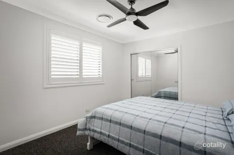 Property photo of 11 Vardys Road Lalor Park NSW 2147