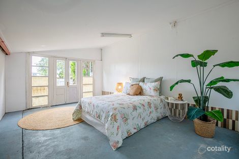 Property photo of 11 Lynch Street East Mackay QLD 4740