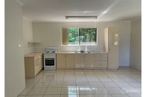 Property photo of 2/277A James Street Newtown QLD 4350